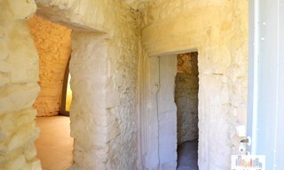 Photo N° 4