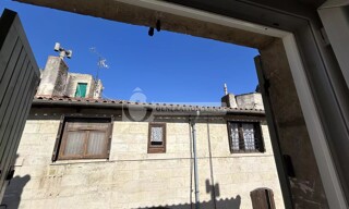 Photo N° 6