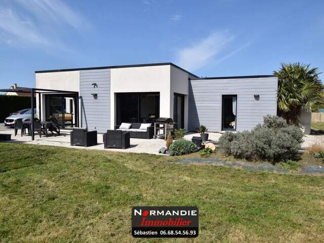 Grande Maison Familiale d'Exception — photo du bien