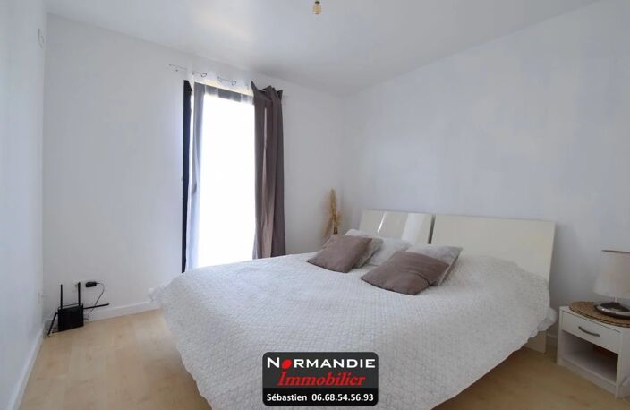 Grande Maison Familiale d'Exception — photo 4