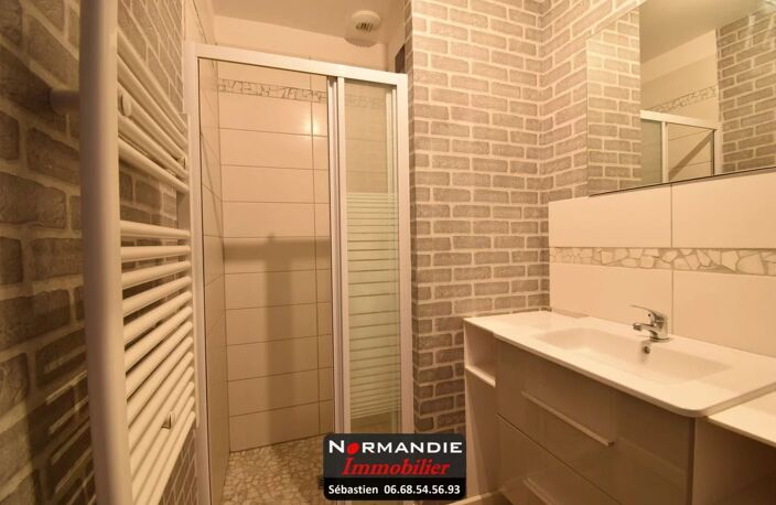 Grande Maison Familiale d'Exception — photo 5