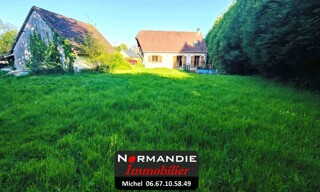 Photo N° 4