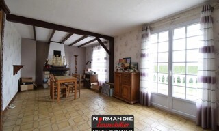 Photo N° 4