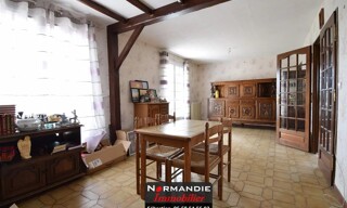 Photo N° 5