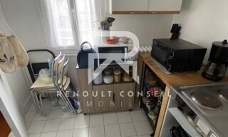 Photo N° 3