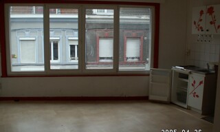 Photo N° 3
