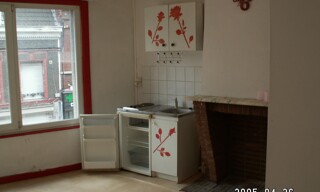 Photo N° 6