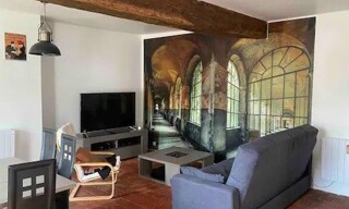 Maison 5 Pièces 143 m² à vendre à Mareuil-sur-Cher (41110)
