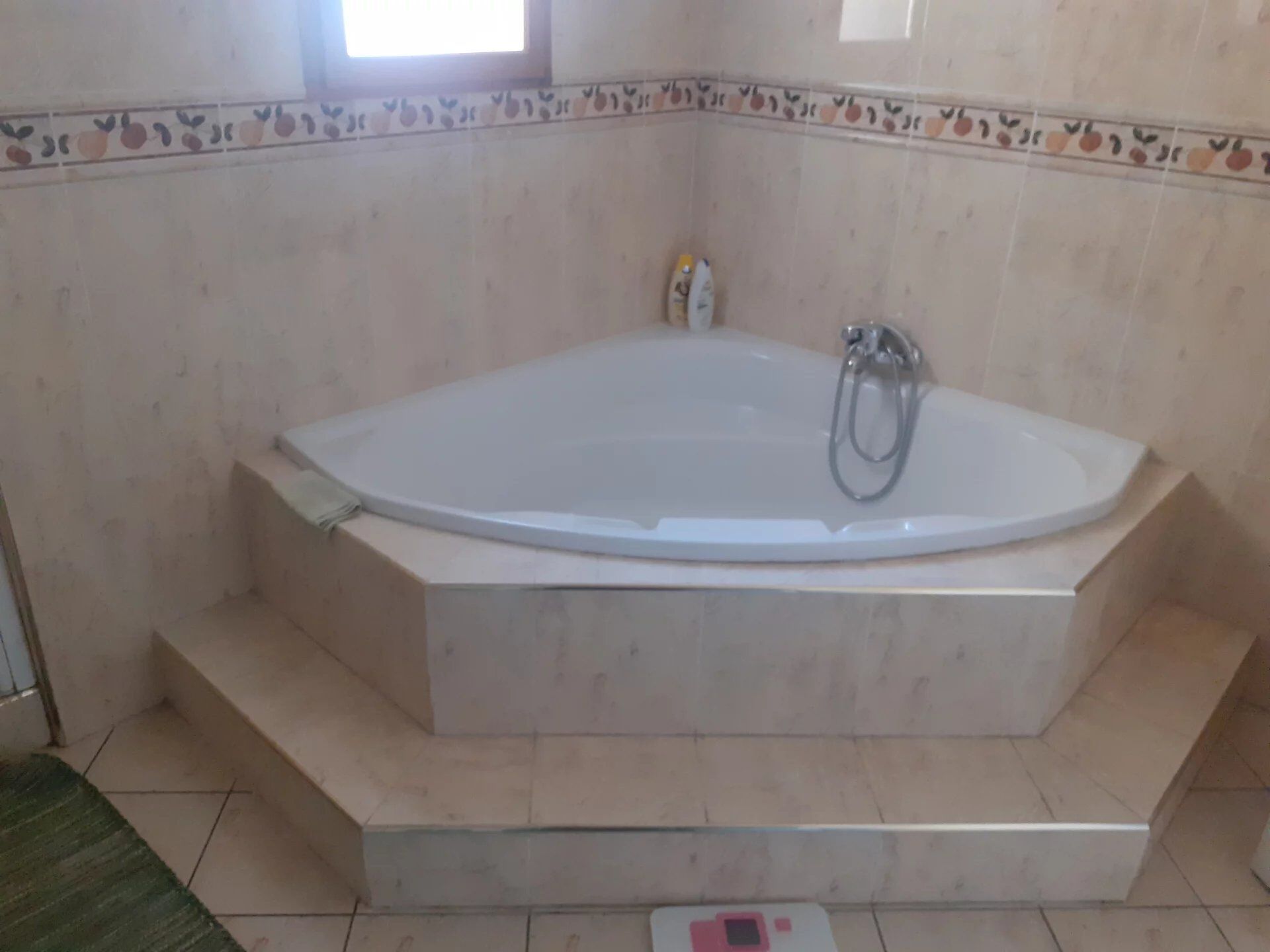 Photo Maison de 4 pièces de 118.5 m² avec jardin située à BLAGNAC image 3/4