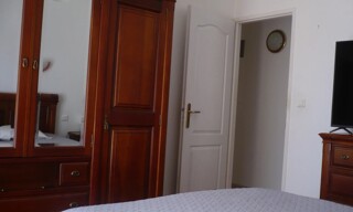 Photo N° 9