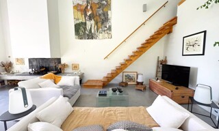 Maison 5 Pièces 194 m² à vendre à Auch (32000)
