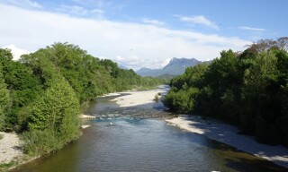 Photo N° 2