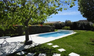 Immeuble  250 m² à vendre à Gréoux-les-Bains (04800)