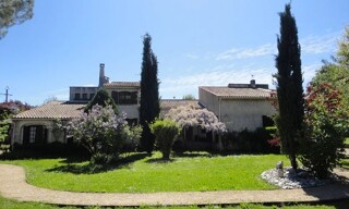 Photo N° 3