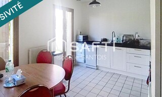 Photo N° 3