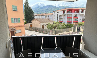 Photo N° 4
