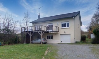 Photo N° 3