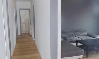 Photo N° 5