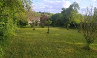 Photo N° 2