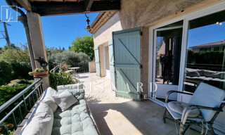 Photo N° 5