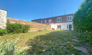 Maison 5 Pièces 63 m² à vendre à Arras (62000)