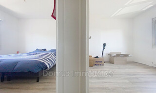 Photo N° 8