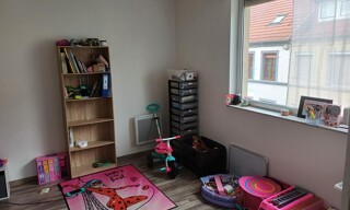 Photo N° 8