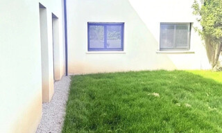 Photo N° 4