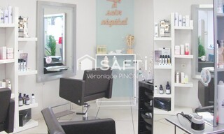 Photo N° 3
