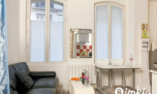 Photo N° 4