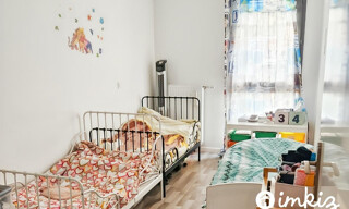 Photo N° 5