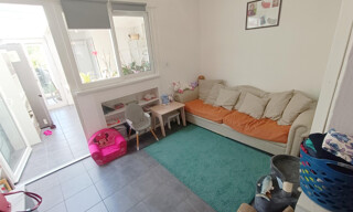 Photo N° 4