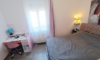 Photo N° 8