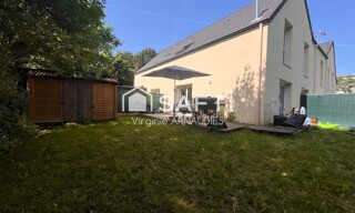 Photo N° 3