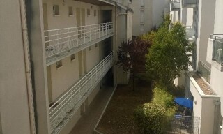 Photo N° 3