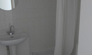 Photo N° 4