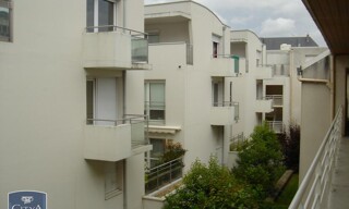 Photo N° 5