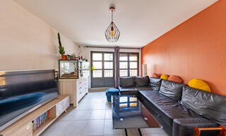 Appartement 3 Pièces 79 m² à louer à Valergues (34130)