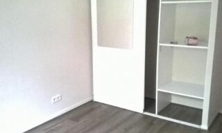 Photo N° 4
