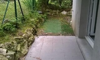 Photo N° 6