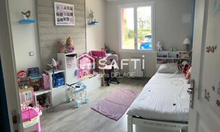 Photo N° 4