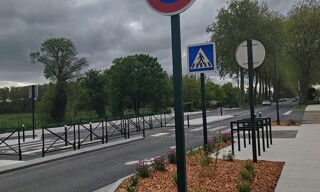 Photo N° 5