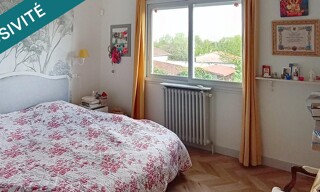 Photo N° 6