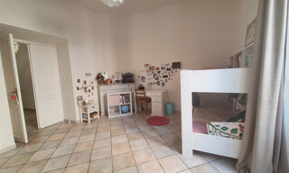 Photo N° 6