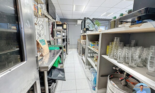 Photo N° 4