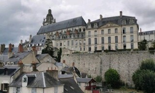 Photo N° 3