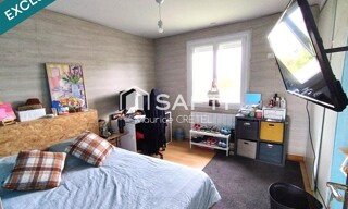 Photo N° 6
