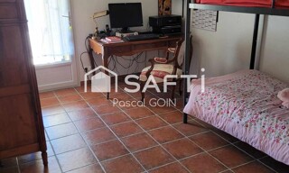 Photo N° 6
