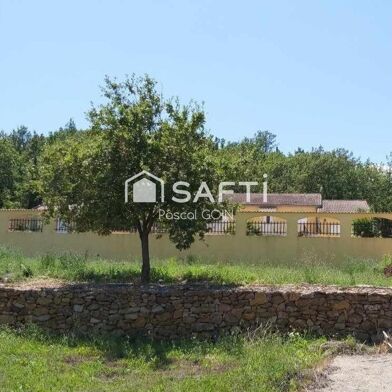 Maison 4 pièces 319000 €