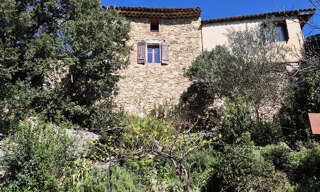 Maison 5 Pièces 112 m² à vendre à Cabrerolles (34480)